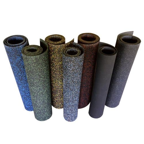 Amazon.com: Rubber-Cal 03-100-WEB-AB-02 Elephant Bark Rubberized ...