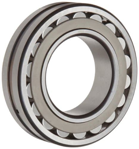 SKF 22220 E roulement à rouleaux sphériques