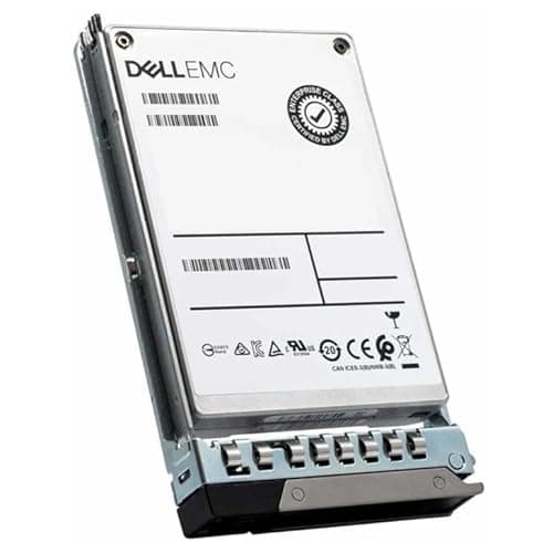 Dell PowerEdge R250