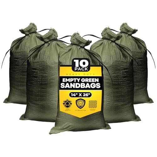Brute Force Training | Sandbag training, Home workout equipment, No ...