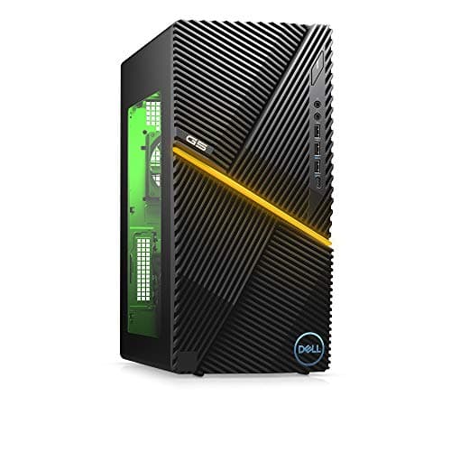 Dell G5 5000 Gaming Desktop