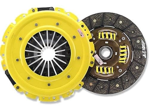 ACT kit d embrayage renforcé