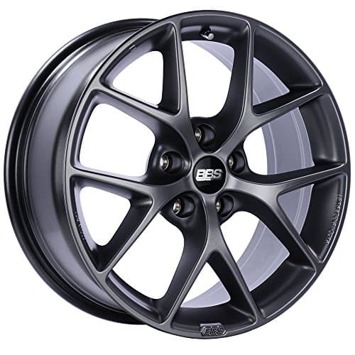 BBS SR