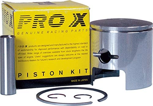 ProX Racing Parts Top End Piston Kit