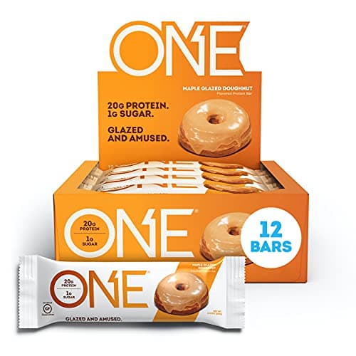 One Bar - Stack3d