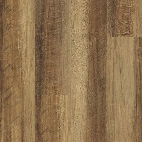 Shaw Floorte PRO LVP 5 Series-Floorte PRO | DaltonCarpet.com