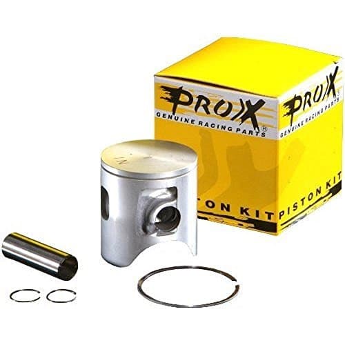 SLEEVE CYLINDER KMX125 86-95, PROX 15.4250 KAWASAKI by Pro-X Racing | ORO2U