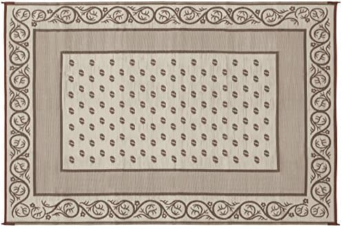 Faulkner Deluxe Multi-Purpose Mat