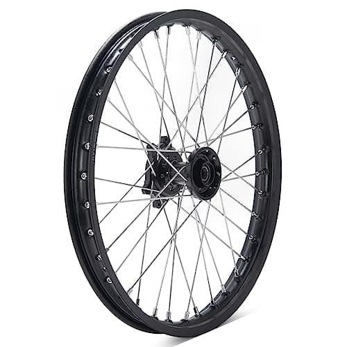Sur-Ron Ultra Bee OEM Wheel Kit