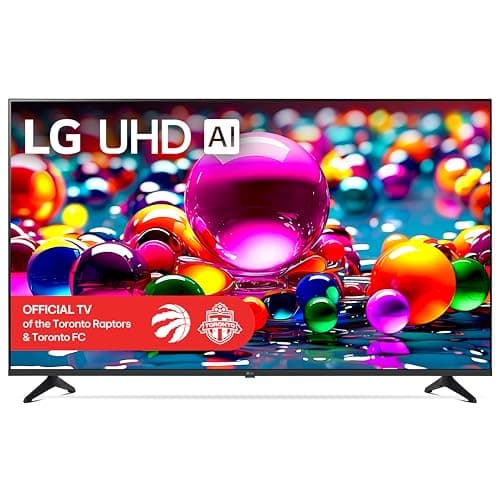 LG LM6700 review: LG LM6700 - CNET