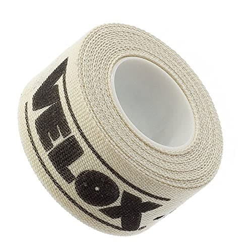 Velox Cloth Rim Tape
