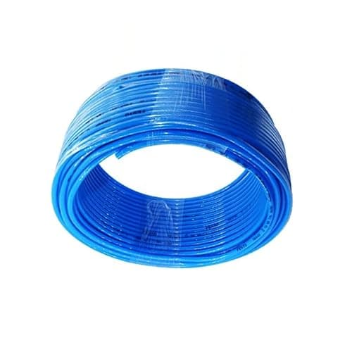 Festo PUN Polyurethane Tubing