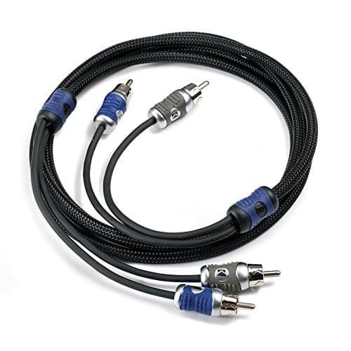 Kicker 46QI24 Q-Series Interconnect