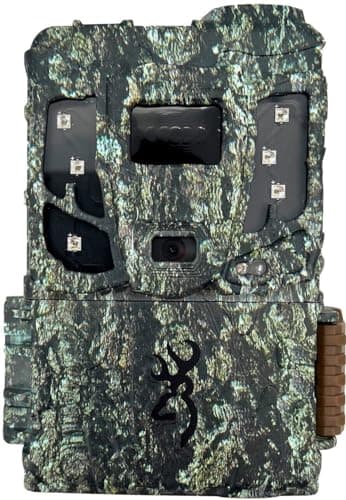 Browning Defender Pro Scout Max Extreme