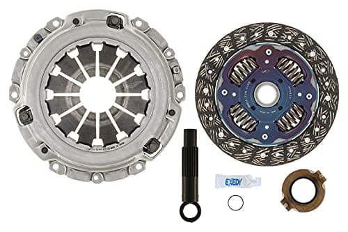 Gates G-Force CVT Drive Pulley Assembly