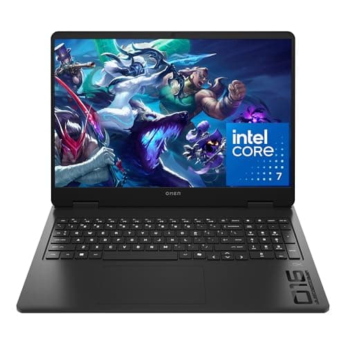 Customer Reviews: HP OMEN 35L Gaming Desktop AMD Ryzen 5 8500G 16GB ...