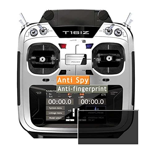 T16IZS Air Transmitter - FutabaUSA