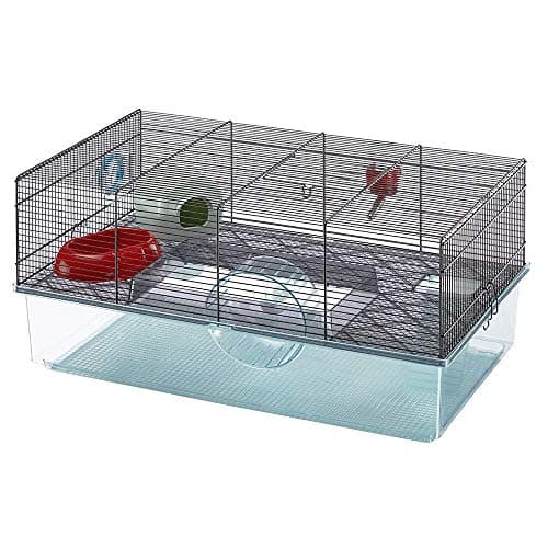 Ferplast Favola Hamster Cage