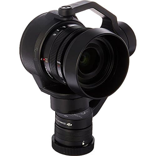 Zenmuse Z30 Zoom | The Australian Industrial Drone Specialists