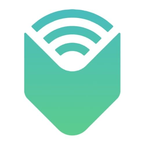 Libro.fm
