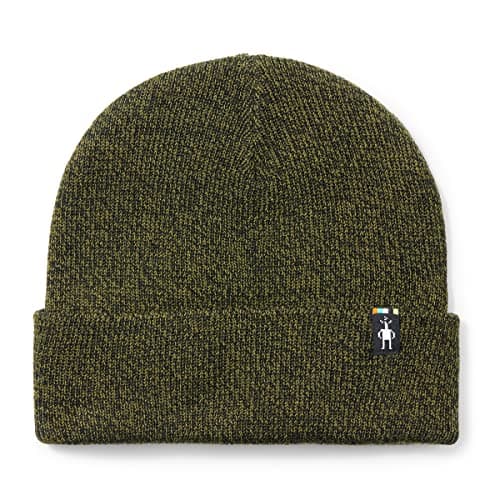 Smartwool Cozy Cabin Beanie