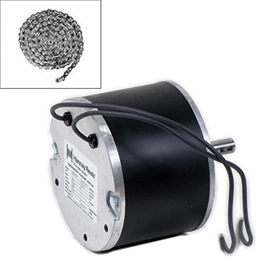 Audio cable reel - AVC1500 Series - HANNAY REELS - self-retracting ...