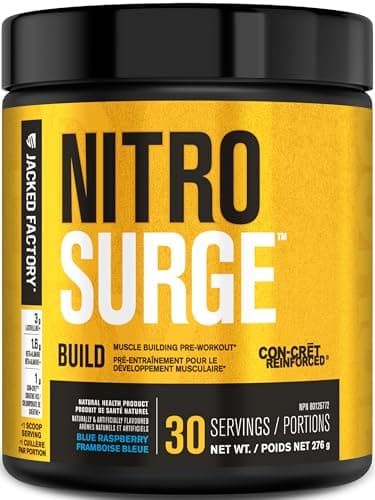 Kaged Muscle Citrulline Powder Unflavored 100 Servings • Price