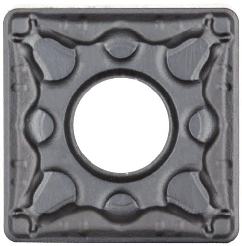 Sandvik Coromant T-Max P CNMG 120408-PM 4325