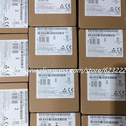 PEM Self-Clinching Stainless Steel Nuts