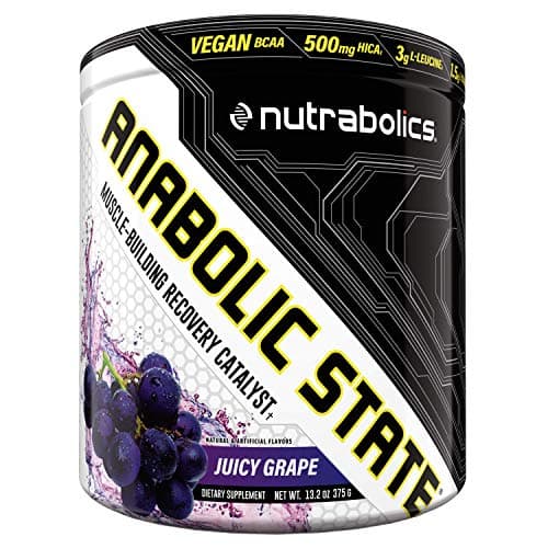 REFLEX SUPPLEMENTS COUNTRY HILLS | Recover faster, build muscle ...