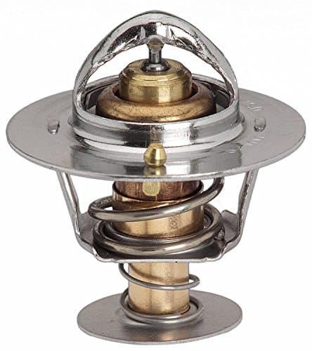 Stant SuperStat Premium Thermostat