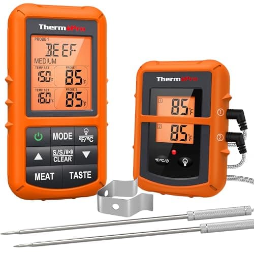 ThermoWorks Thermapen ONE