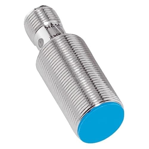 Sick IME18-08BPSZC0S Inductive Proximity Sensor