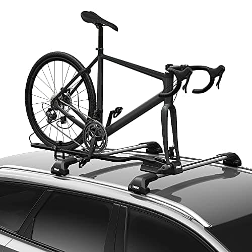 Thule ThruRide