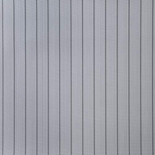 Vinyle marin MariDeck largeur 8,5