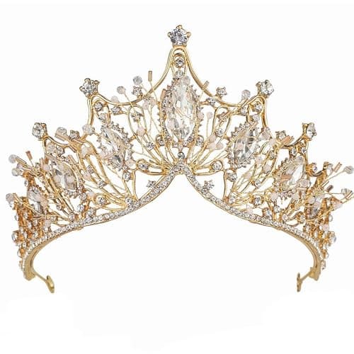 Tristan da Cunha. 'Fubula Aurum' gold halfcrown 2009. (3) at Whyte's ...