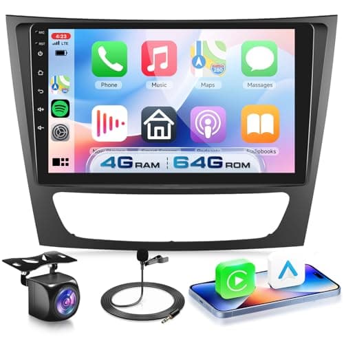 Bosch European Motors: Mercedes - Repair and Service Redwood City ...