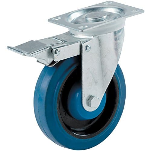 Furniture Casters – Shepherd Hardware