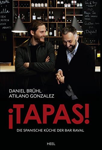 Bar Raval