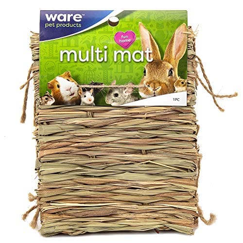 Ware Grass Mat - 13070 | Blain's Farm & Fleet