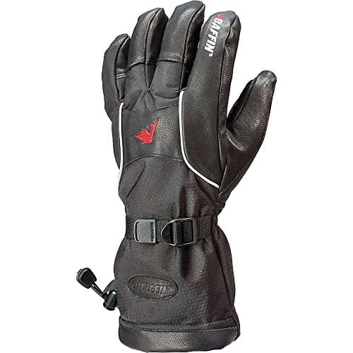 Held Tour Guide Gloves (7) | 33% ($60.01) Off! - RevZilla