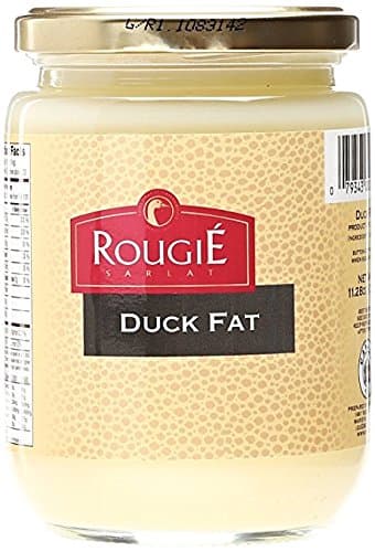 3. Duck farming products (Les Canardises - a Quebec duck farm)