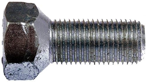 Dorman 610-350 1/2-20 Wheel Bolt …