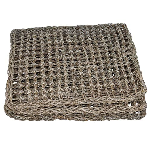 Super Bird Creations Seagrass Mat