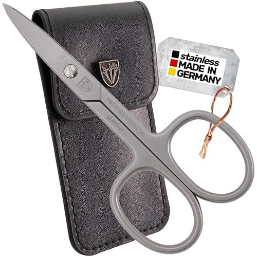 Amazon.com : 3 Swords Germany - brand quality STAINLESS STEEL INOX ...