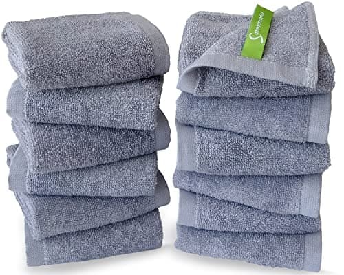 15 Best Makeup Remover Cloths Of 2025, According To A Makeup Artist