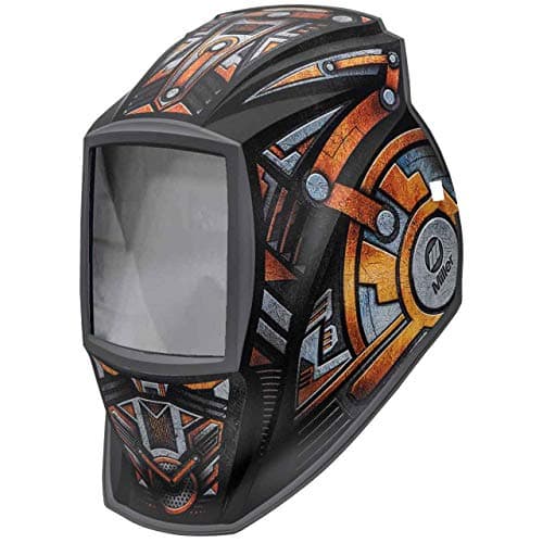 Miller Digital Elite