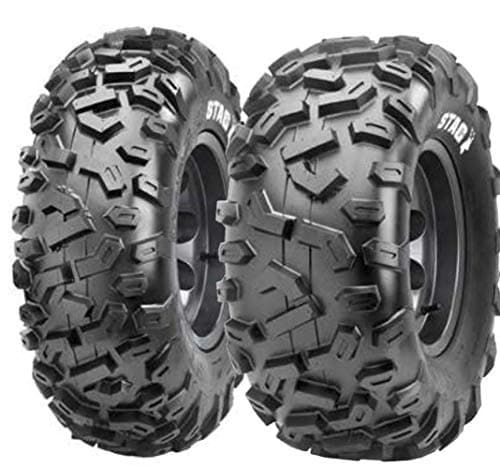Maxxis Bighorn 2.0