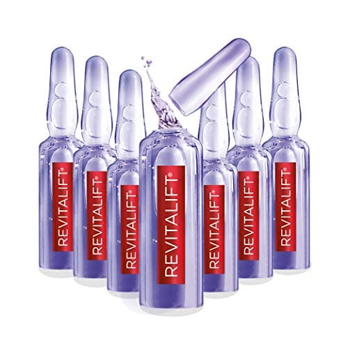 L Oréal Paris Revitalift Derm Intensives Hyaluronic Acid Serum