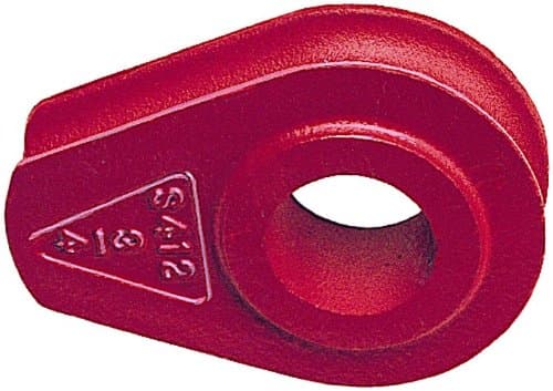 Crosby S-505 Wire Rope Thimble